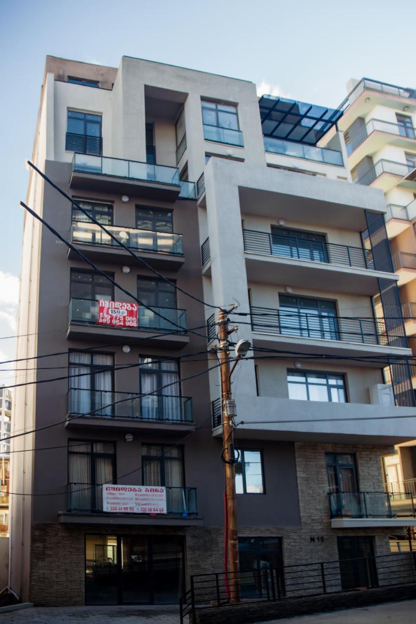 The Hangover Shindisi Exterior photo